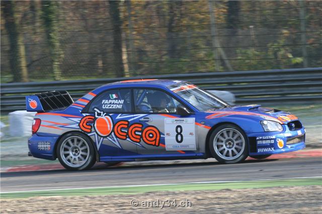 ps6 wrc-032
